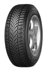 Kelly 195/65R15 91H KELLY WINTER HP